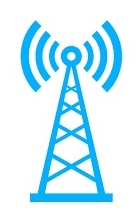 logo site